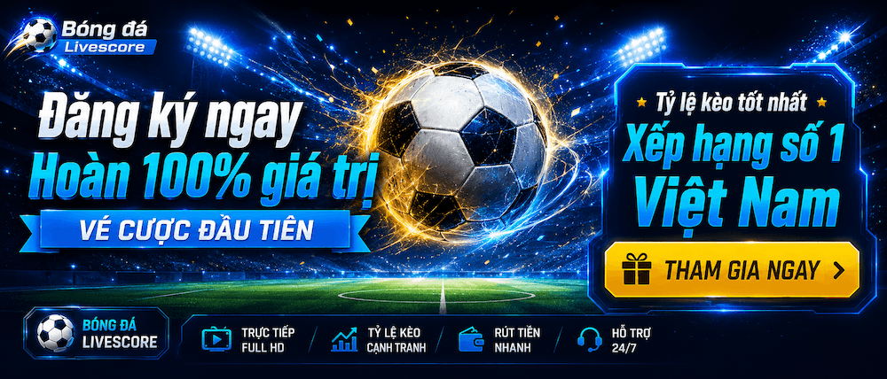 Trực tiếp Al Karama vs Al Shouleh 27/06/2026 - Bóng Đá Trực Sóng TV - Xem trực tiếp bóng đá full HD, link xem bóng đá trực tuyến hôm nay miễn phí tại Bóng Đá Trực Sóng TV