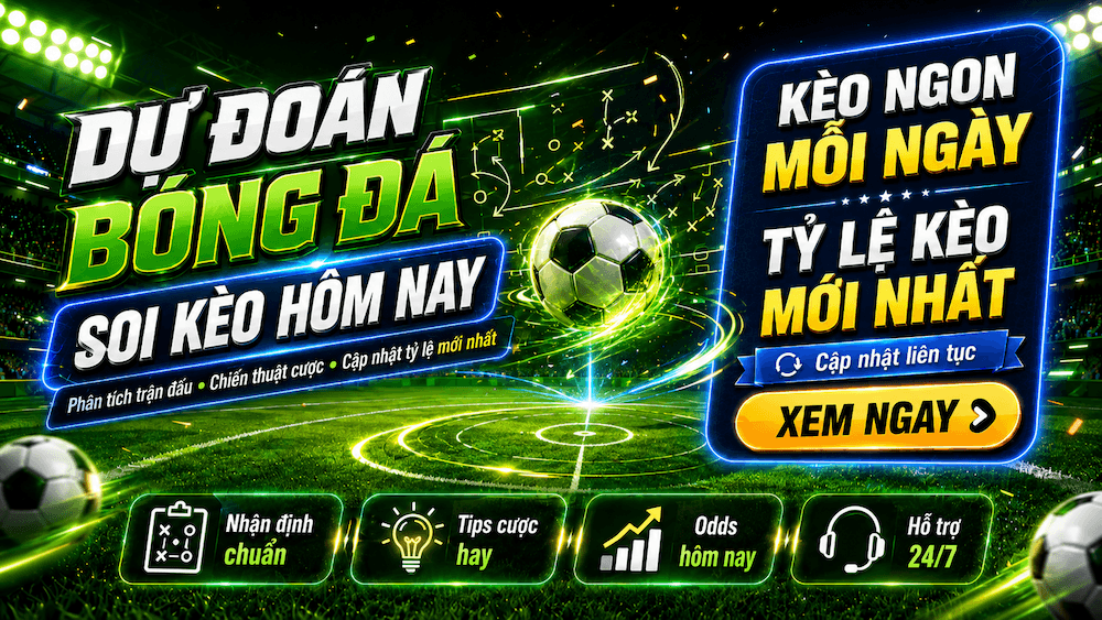 Soi kèo, Kèo Nhà Cái - Annapolis Blues W vs Virginia Development Academy W – 06:00 25/06/2026 - Bóng Đá Trực Sóng TV